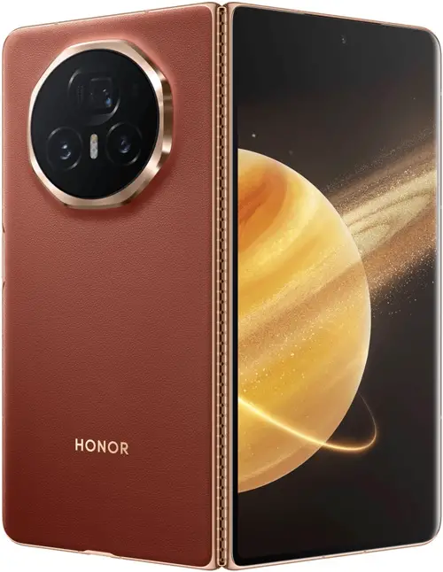 سعر honor magic v3 في الامارات