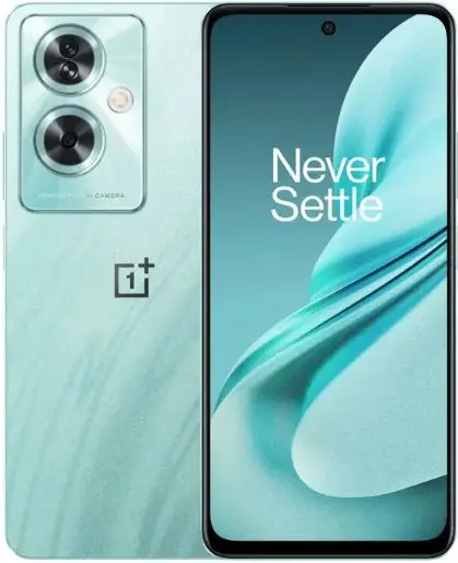 سعر ومواصفات Oneplus Nord N30 SE