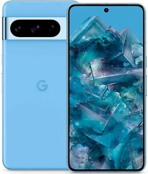 سعر google pixel 8 pro في الجزائر