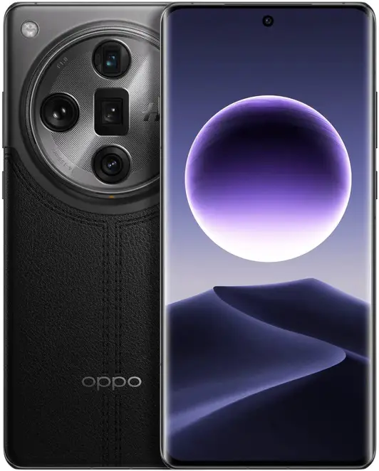 سعر Oppo Find X7 Ultra في السعودية