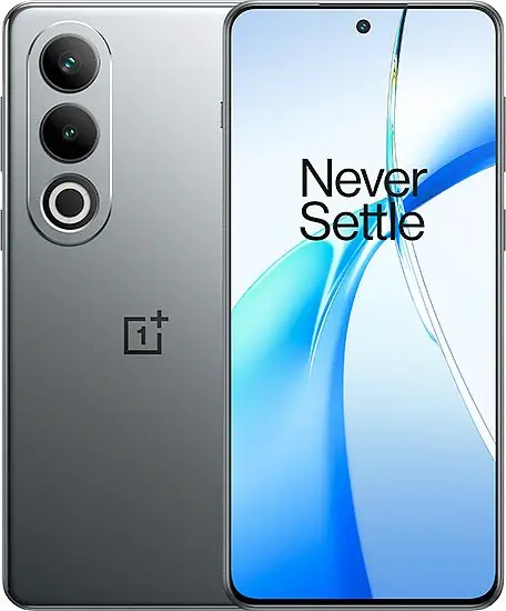 سعر oneplus nord 4 في مصر