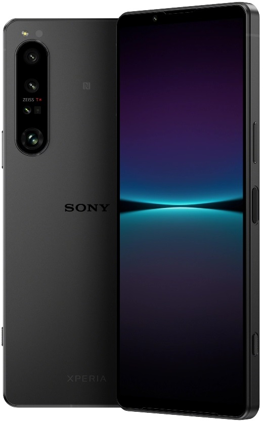 سعر Sony Xperia 1 IV في مصر