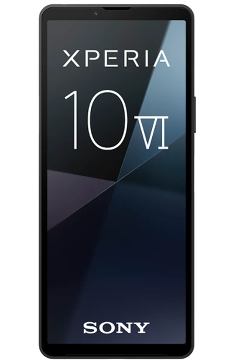 مواصفات Sony Xperia 10 IV