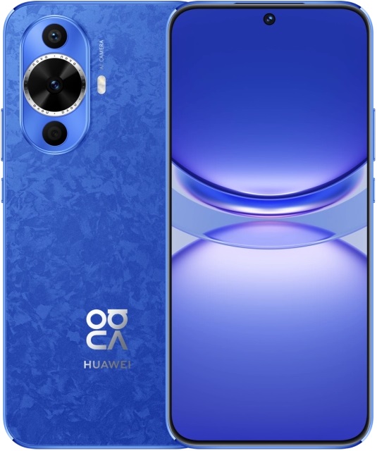 سعر huawei nova 12 lite في السعودية