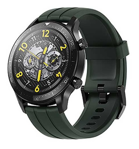 سعر realme watch s pro