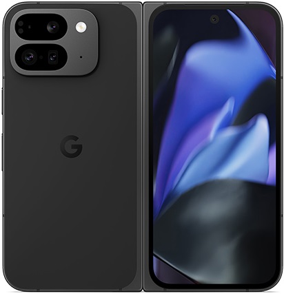 سعر و مواصفات Google Pixel 9 Pro Fold