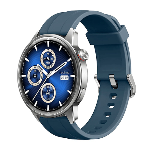 سعر realme watch s2