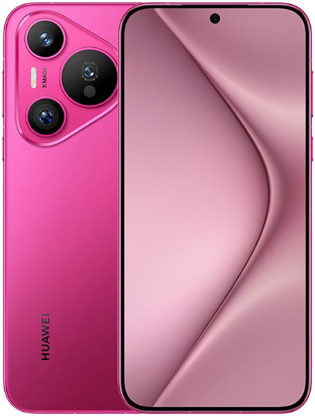 سعر huawei pura 70