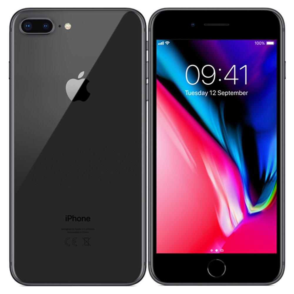 سعر iphone 8 plus في المغرب