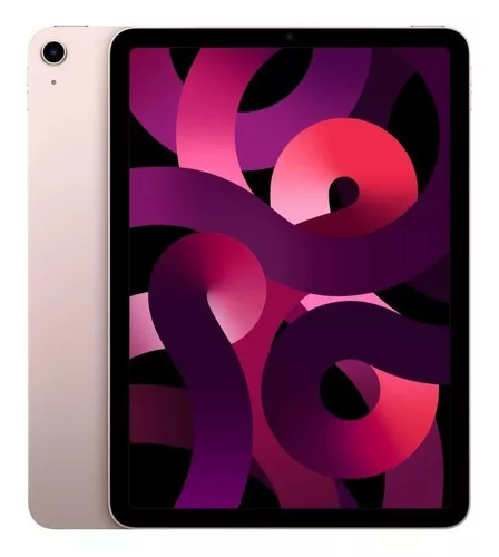 سعر ipad air 5 في الكويت